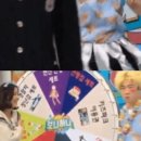 송림한옥 이미지