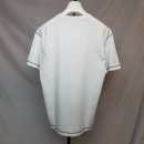 여주-0364 이미지