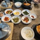율리순두부