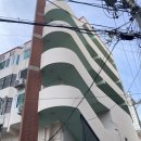 범일골목시장 이미지