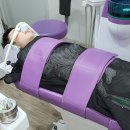 행복한어린이치과의원 이미지