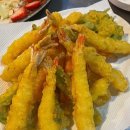 수유왕노가리 | [강북 맛집/수유 맛집/번동 맛집] 수유왕노가리통닭구이