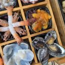 생생회포차 이미지