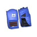 코브라 권투 체육관 이미지