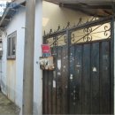 중앙동146 이미지