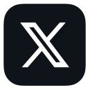 엑스아이디 이미지