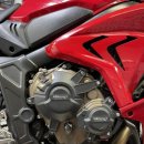 난곡로R 이미지