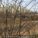 경기남부지방경찰청복지후생위원회 | 경기도남부자치경찰위원회, 올해 자치경찰제 추진 예산 289억 확보