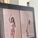 신원동-24 이미지