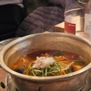 밥 파는 집 | 판교역 대방어 파는 문어집 후기