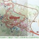 가율분교 이미지