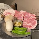 돈마구로 용산점 네이버블로그