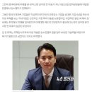 넥스트아이 이미지