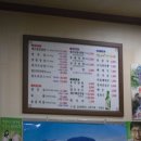 제주똥도야지