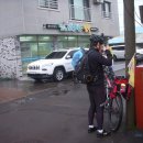 해든민박 이미지