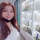 에스디플랜 이미지