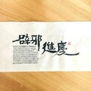 변신하개 | 四字成語 총정리 <ㅂ> 223 벽면효과~벽성서원