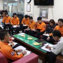 하나구급센터 이미지