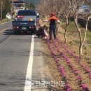 월항면 장산농공단지 이미지