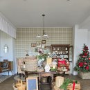 영주농장 | 영주 가볼만한곳 에이뮤즈먼트 크리스마스 데이트 카페 쿠킹클래스 감성마켓 이색 체험 여행 후기