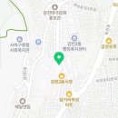 고바우 게임장 이미지