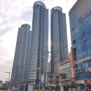 연수제일정형외과의원 이미지