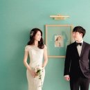 블라썸페이스