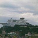 썬크루즈 이미지