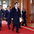 청와대로 이미지