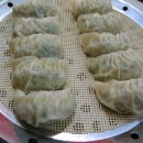 이게만두