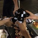 창신기지 네이버블로그