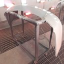 화이트공업사 이미지