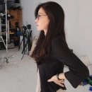 [정승조의 아트홀릭 67] "기술이 너무 빨라질 때, 인간은 어떻게 될까?" 이미지