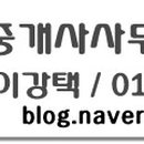 두호메디칼 이미지