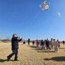 시흥시농업기술센터 2층 이미지