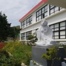 시에그린한국시화박물관 이미지