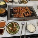 태을약국 이미지