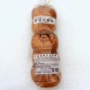 시골생활건강식품