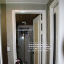 리젠시오피스텔 이미지