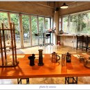 제주커피박물관 바움 이미지