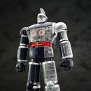 슈퍼토이 이미지