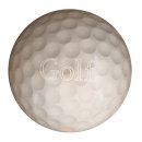 [ 몬스터볼링 ] 클리어볼 투명볼 Golf 골프공 14.15 이미지