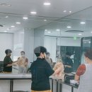 이신학원