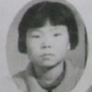 벽진주유소