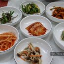 시원복집 이미지