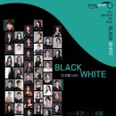 하트 앤 아트 학원 이미지