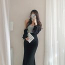 머메이드 이미지