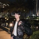 한솔헤어 - 수원시 권선구 | 한솔헤어