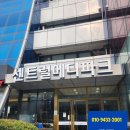 조연이비인후과병원 이미지