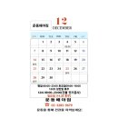 성현동-12 이미지